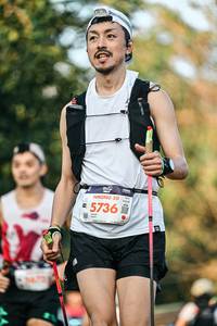 BIB: 
                            <button type="button" onclick="openModal(25963008)" class="btn btn-primary btn-sm float-right btn-popup" data-toggle="modal" data-target=".modal-high-quality">
                        <i class="fas fa-shopping-cart"></i> Add to Cart
                    </button>
                                            <button type="button" onclick="isThisMe(25963008, true)" class="btn btn-success btn-sm float-right btn-popup btn-isme hidden" data-toggle="tooltip" data-placement="bottom" title="นี่คือรูปของคุณใช่ไหม คลิกที่นี่เพื่อเอาเข้าอัลบั้ม">
                        <i class="fas fa-plus"></i> Add to album
                    </button>
                    <button type="button" onclick="isThisMe(25963008, false)" class="btn btn-warning btn-sm float-right btn-popup btn-isnotme hidden">
                        <i class="fas fa-ban"></i> Remove from album
                    </button>